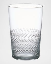 Hector Glass, 18 oz.