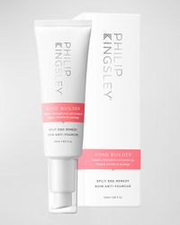 1.7 oz. Bond Builder Split End Remedy