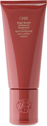 Oribe Bright Blonde Conditioner, 200 mL