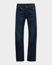 Men's Slimmy Stretch Jeans