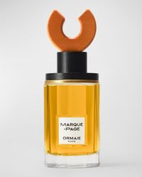 Marque-Page Eau de Parfum, 3.3 oz.