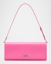 The Mirror Shoulder Bag