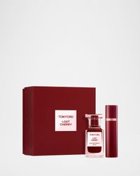 Private Blend Lost Cherry Eau de Parfum Gift Set