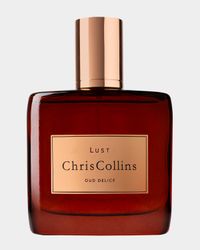 Lust Oud Delice Extrait de Parfum, 1.7 oz.