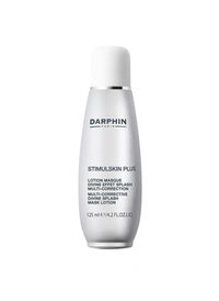 Darphin - Stimulskin plus - lotion masque divine effet splash multi-correction - 125ml