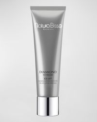 Diamond Ice-Lift, 3.5 oz.