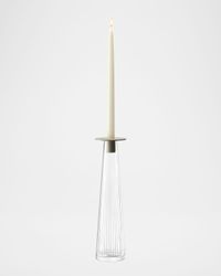 Beacon 13.5" Candle Holder/Vase