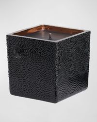 7.76 oz. Armagnac Ardente Candle