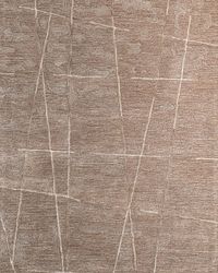 Maggie Hand-Tufted Rug, 9' x 12'