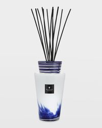 Feathers Touareg Totem Diffuser 5L