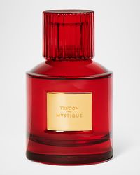 Mystique Parfum, 3.4 oz.
