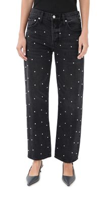 Pistola Lexi Jeans Astra 26