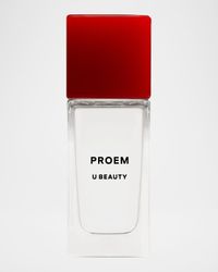 Proem Eau de Parfum, 1.7 oz.