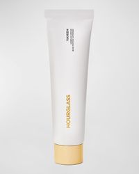 Vanish Airbrush Primer, 1.8 oz.