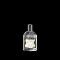 Panier Des Sens - Parfum d'ambiance cèdre sauvage - 100ml