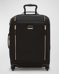 Leger Continental Carry-On