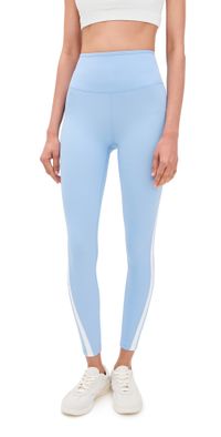 Splits59 Miles Rigor Leggings Skylight L