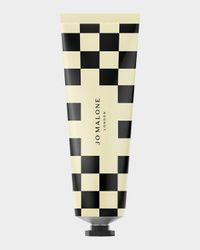 Blackberry & Bay Hand Cream, 1 oz.