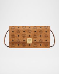 Aren Visetos Wallet on Chain