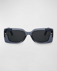 DiorPacific S1U Sunglasses