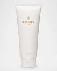 Crema Saponetta Cleansing Creme, 6.7 oz.