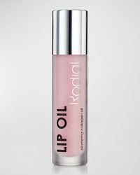Lip Oil