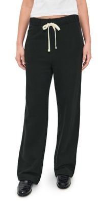 Sold Out NYC The Everyday Sweatpants Black M