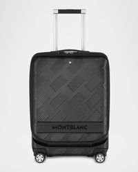 Men's #MY4810 Extreme 3.0 Cabin Trolley with Pocket