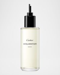 Declaration Essence Parfum, 6.7 oz.