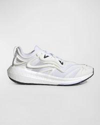 Ultraboost Speed Sneakers