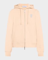 EKD Zip Hoodie