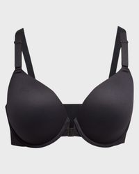 Brallelujah Underwire Full-Coverage Bra