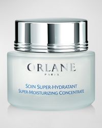 Super-Moisturizing Concentrate, 1.7 oz.