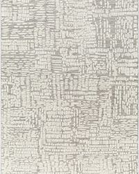Elvira Hand-Knotted Rug, 4' x 6'