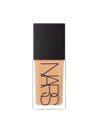 Nars - Light reflecting foundation - fond de teint - 30ml - Marron