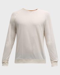 Men's Cotton Pajama Box Set