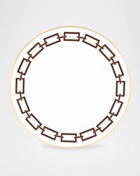 Catene Ebano Charger Plate