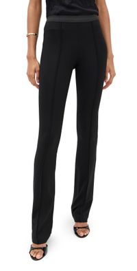 The Garment Chloe N Ultra Long Pants Black 4