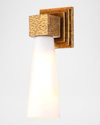 Kristy Bath Sconce
