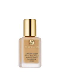 Estée Lauder - Double wear - fond de teint longue tenue intransférable spf 10 - 30ml - Beige