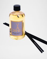 Acid Washed Dream Diffuser Refill, 9.3 oz.