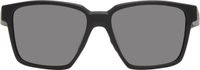 Oakley Black Actuator SQ Sunglasses