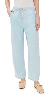 La Ligne Dorian Pants Romy S