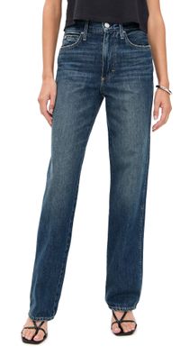 AMO Annette Jeans Persuasion 25