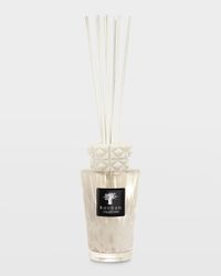 White Pearls Totem Diffuser 2L