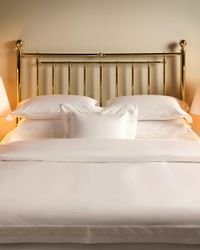 Hurrem Standard Shams, Set of 2