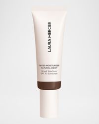 Tinted Moisturizer Natural Dewy SPF 30, 1.5 oz.