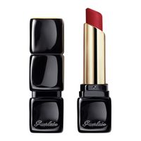 Guerlain - Kisskiss tender matte rouge à lèvres mat - 2,8g - Rose