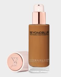 BeyondBlur Skin Perfecting Foundation - DW2