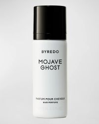 Mojave Ghost Hair Perfume, 2.5 oz.